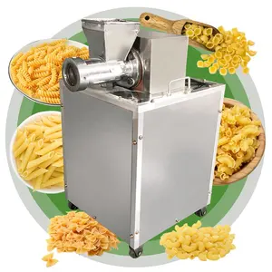 Modern Italia Cheap Ligne Macaron Pasta Make Maker mold Attachment Machine Price in India Italian