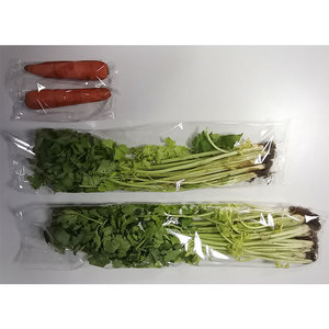 <span class=keywords><strong>Machine</strong></span> d'emballage des légumes et fruits, facile à utiliser, avec plateau, pour les <span class=keywords><strong>bouillettes</strong></span>, concombres, cuisine, - Product Image 6
