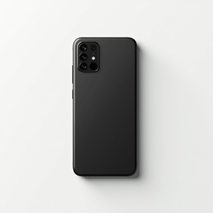 Teléfono Inteligente para Uso Diario - Product Image 1