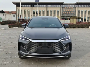 <span class=keywords><strong>Voiture</strong></span> d'<span class=keywords><strong>occasion</strong></span> 2024 BYD Tang DMI SUV Véhicule à énergie nouvelle 2025 Nouvelle Arrivée Hybride Électrique <span class=keywords><strong>Voiture</strong></span> Électrique BYD - Product Image 5