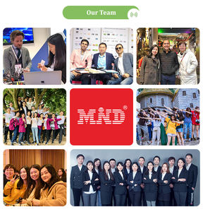 सस्ती कीमत 13.56mhz 144 उपयोगी बाइट्स चिपकने वाला लेबल स्टिकर आकार 25 मिमी RFid टैग <span class=keywords><strong>nfc</strong></span> - Product Image 6