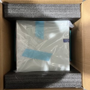 Tesla <span class=keywords><strong>Meter</strong></span> từ trường thử nghiệm và thiết bị đo lường với OEM hỗ trợ - Product Image 6