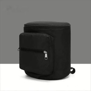 Sac de rangement léger pour produits pour bébé Sac suspendu étanche pour poussette de bébé - Product Image 3