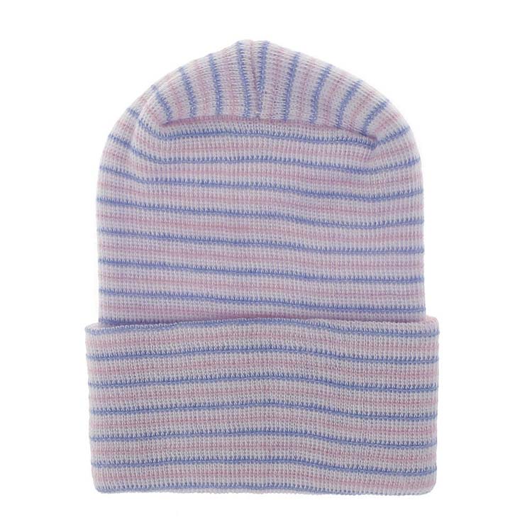 Bianco Blu Rosa