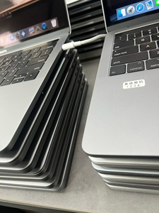 Portátil Usado A1706 de Principios de 2017 para Pro Retina de 13 Pulgadas con CPU I5 de 3.10GHz, Opciones de Memoria de 8GB y 256SSD - Product Image 6