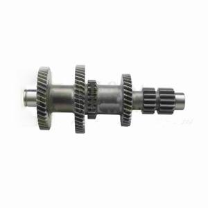 มิตซูบิชิ FE111ระบบเกียร์อัตโนมัติสภาพใหม่เกียร์เคาน์เตอร์แม่นยำส่วน ME-601021 - Product Image 2