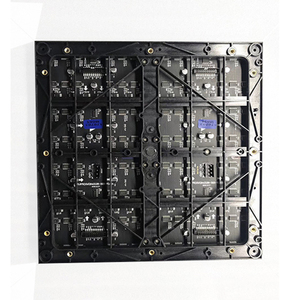 Interior P1.875mm módulo led celular hd placa led panel de la pantalla digital de la señal de <span class=keywords><strong>videp</strong></span> señalización - Product Image 2