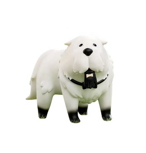 Figurines Pop Mart <span class=keywords><strong>Anya</strong></span> Spy Play House Daily Life Series, boîtes mystères, jouets tendance et cadeaux du Nouvel An/du Nouvel An chinois - Product Image 5