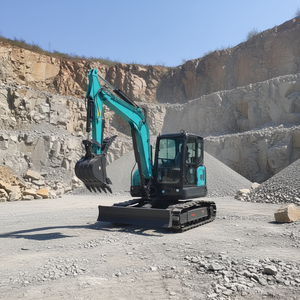 Motor Yanmar Core Strength de 35.9kw, Tecnología Avanzada, 1 Año de Garantía, Punto de Partida Confiable - Product Image 1