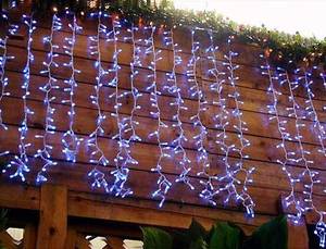 220v 100 led mor decoracion navidad cortina luces christmas dekorasyon fabrika - Product Image 5