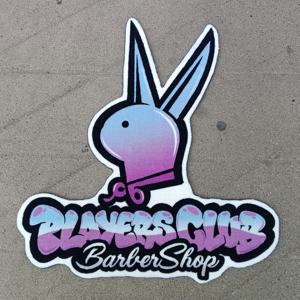 <span class=keywords><strong>Tapis</strong></span> tufté imprimé en 3D Designer conçoit des <span class=keywords><strong>tapis</strong></span> personnalisés pour boisson figure jouets Livre <span class=keywords><strong>Bape</strong></span> <span class=keywords><strong>tapis</strong></span> personnalisé - Product Image 4