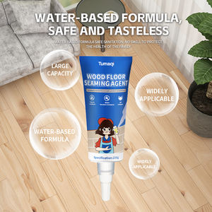 Agent <span class=keywords><strong>de</strong></span> couture <span class=keywords><strong>de</strong></span> plancher en <span class=keywords><strong>bois</strong></span> époxy Agent <span class=keywords><strong>de</strong></span> beauté <span class=keywords><strong>de</strong></span> couture à base d'eau Paint-250g <span class=keywords><strong>de</strong></span> plancher et <span class=keywords><strong>de</strong></span> meubles en <span class=keywords><strong>bois</strong></span> résistant à la moisissure et imperméable - Product Image 3