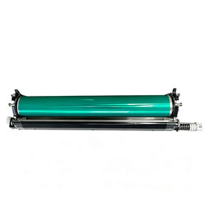 ชุดดรัมอิมเมจิ้ง DU106 DU-<span class=keywords><strong>106</strong></span> DU <span class=keywords><strong>106</strong></span> A5WJ0Y0 ใช้ได้กับเครื่องถ่ายเอกสาร Konica Minolta Bizhub C71cf C1060L C2060L C3070L - Product Image 3