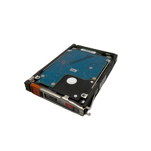 005051606 D3-2s15-600 Unidad de Estado Sólido de 600 GB, 12 GB, SAS, 15k para Unity 300, 400, 500, 600, D3-2s15-600 005051606 D3-2s15-600 - Product Image 2