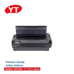 YelbesTóner de alta calidad compatible con el cartucho de tóner de la impresora 2/3753ND, 2/2/2/2/2/2/2/2 - Product Image 2