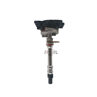 Distributeur d'allumage IMIL 01104078 pour Chevrolet
