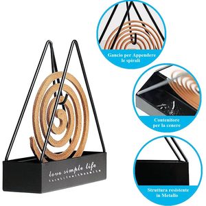 Sedie Impilabili in Plastica Bianche con Schienale Basso e Braccioli con Motivo a Diamante per Uso Interno ed Esterno 57x61.5x79 Cm - Product Image 3