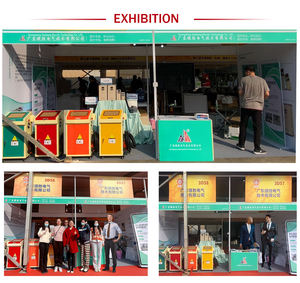 Inversor de Baja Frecuencia de 15kw, Convertidor de Frecuencia de Fase Dividida <span class=keywords><strong>Sincr</strong></span> 45kw 220v 380v, Variador de Frecuencia Monofásico a Trifásico - Product Image 5