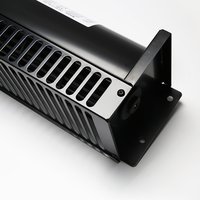 Ventilateur de plafond pour cabine d'ascenseur HY-C8153022 de haute qualité, original et à bon prix