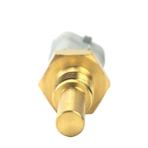 Sensor de Temperatura 0281002209 Roscado de Conexión Rápida para Automóviles Opel Renault - Product Image 2