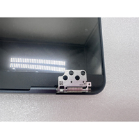 Pantalla Completa de Repuesto para MacBook Air 15 Pulgadas M4 A3241 2025 EMC8782 Retina IPS LCD, Ensamblaje de Pantalla para Caja Fuerte