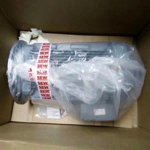 Reductor Original Eurodr Motor Dt90s4 Drs71m4, Caja de Cambios con Engranajes para Motor Eurodrive, Motor Eurodrive - Product Image 5