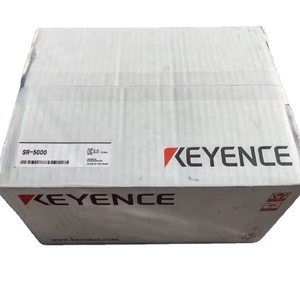 Código QR SR-5000XFR para logística de almacén - Product Image 3