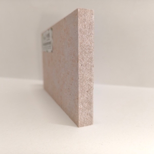 Plaques de plâtre imperméables, plafonds en plaques de plâtre, cloisons en plaques de plâtre recouvertes de papier <span class=keywords><strong>pour</strong></span> hôtels, salons modernes, chambres <span class=keywords><strong>à</strong></span> <span class=keywords><strong>coucher</strong></span> - Product Image 2