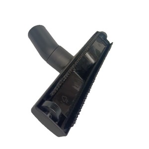 Boquilla para aspiradora Geno, cepillo universal para suelo de 32mm y 40mm para limpieza del hogar - Product Image 3