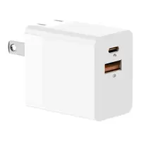 Charger Iphone Type C Charger 30W USB C Wall Charger 3 Port Super Fast Charging With USB C To C Charger Cable Compatible For IPhone 13 12 Max