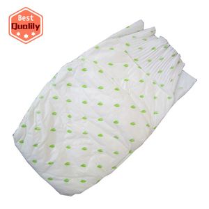 <span class=keywords><strong>Pañales</strong></span> para Bebés y Pantalones <span class=keywords><strong>de</strong></span> Plástico para Niñas Grandes a Bajo Precio en Faisalabad, <span class=keywords><strong>Pañales</strong></span> Desechables Absorbentes en Paquete Comprimido - Product Image 2