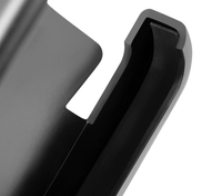 2024 nouveaux accessoires de Smartphone supports de téléphone portable réglables universels supports de vélos supports pour motos vélo