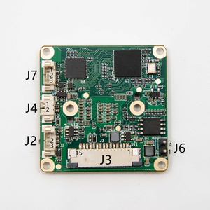 Hoge Prestaties Mipi Imx 327S <span class=keywords><strong>Camera</strong></span> Module 4K Ultra Hd Resolutie Voor Professionele Video-Opname En Streaming Toepassingen - Product Image 3