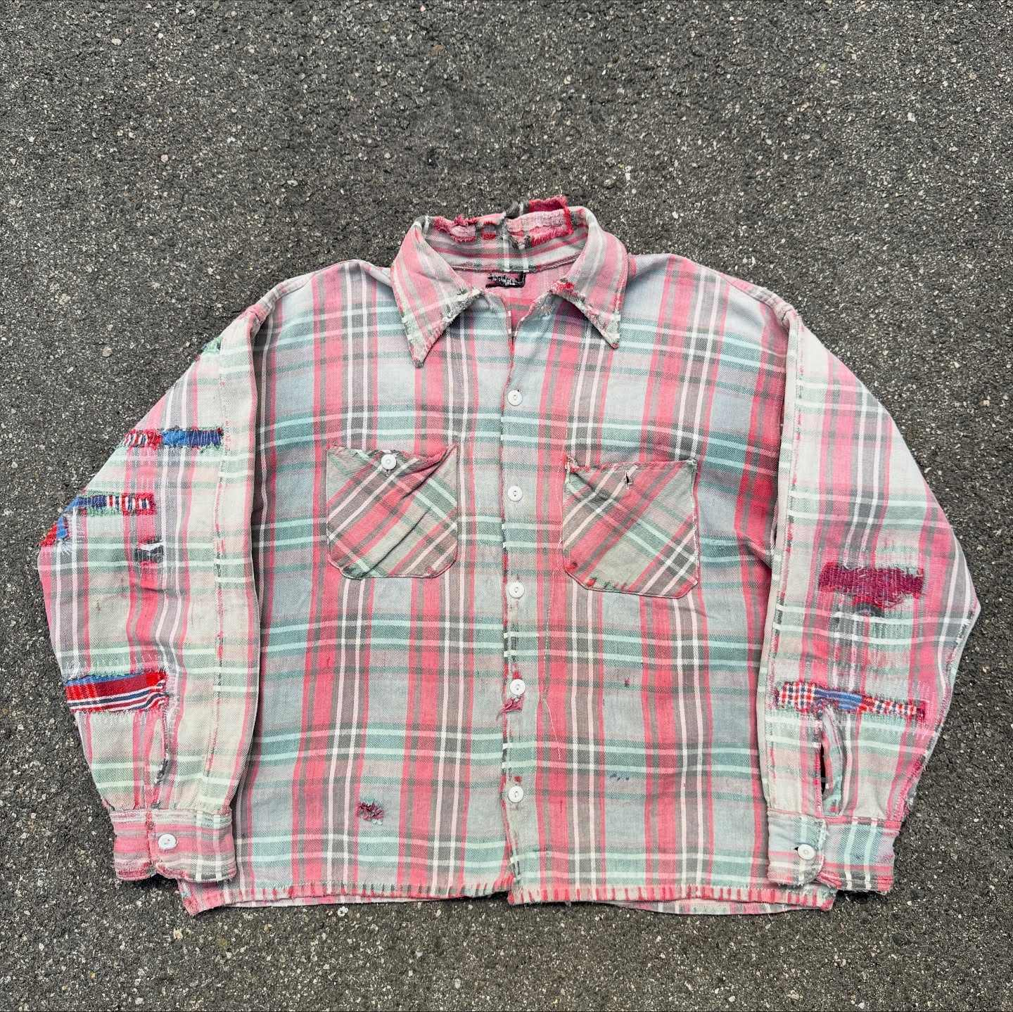 กำหนดเอง