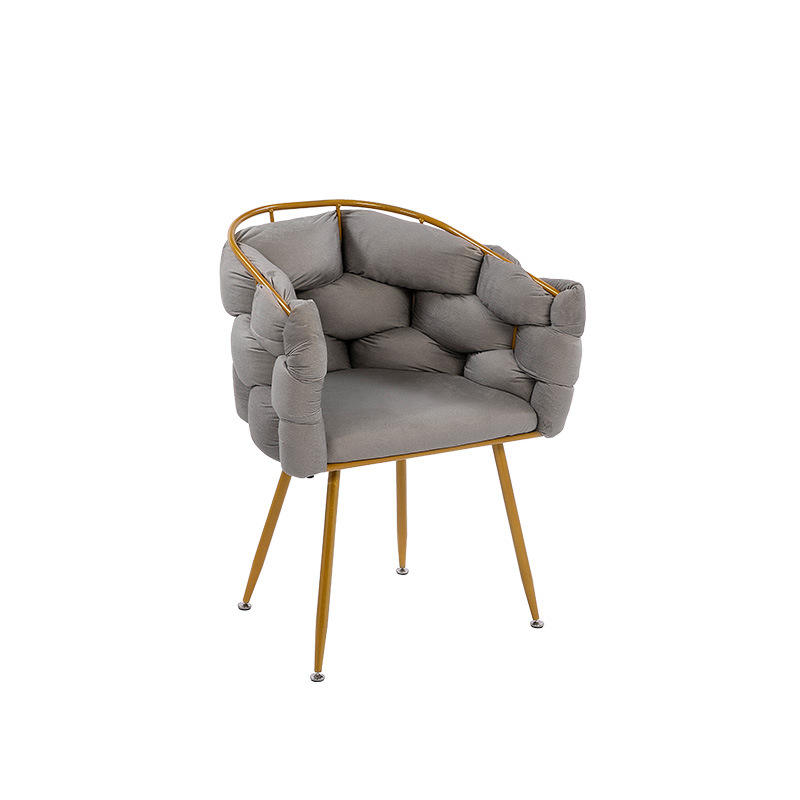 เก้าอี้เดี่ยว