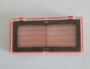 HMT 용접 유리 돋보기 치터 렌즈 0.75/1.00/1.25/1.50/1.75/2.00/2.25/2.50/2.75/3.00/3.50 디옵터 각 박스 - Product Image 2