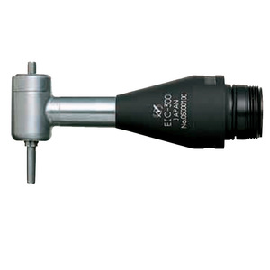 ใบมีดตัดอัลตราโซนิก NAKANISHI ของแท้ รุ่น US-40C ผลิตในประเทศจีน - Product Image 3