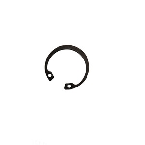 Anello di sicurezza compatibile per Stihl SP400 450, accessorio per utensili elettrici con riferimento 915865 - Product Image 1