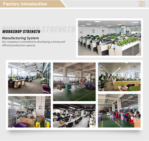 <span class=keywords><strong>Machine</strong></span> à expresso semi-automatique de qualité commerciale, réservoir de 1,2 L, pour la maison, les petites entreprises, l'extérieur, les camping-cars, prise EU - Product Image 4