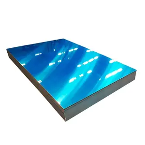 Plaque CTP thermique Double couche, en Aluminium de chine, collection