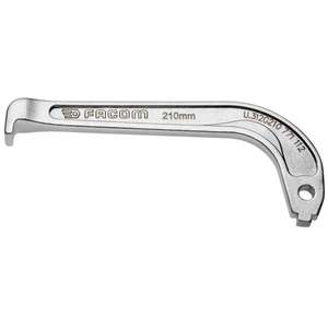 Facom-การติดตั้ง U.312G110ด้วยขา-ตัวดึง3148517710917แบบกลไก - Product Image 4