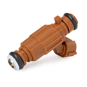 Inyector de Combustible 16600-3RZ0A 0280157146 Para Vehículos Renault y Benz - Product Image 4