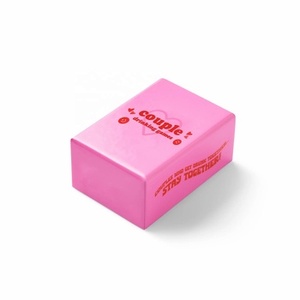 <span class=keywords><strong>Carte</strong></span> de <span class=keywords><strong>jeu</strong></span> personnalisée pour adultes, groupe, défi, fête, <span class=keywords><strong>couple</strong></span>, jeux à boire pour date, nuit, date et relations - Product Image 4