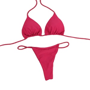 <span class=keywords><strong>Maillot</strong></span> <span class=keywords><strong>de</strong></span> <span class=keywords><strong>bain</strong></span> bikini d'été 2025 pour la plage, style vacances en bord <span class=keywords><strong>de</strong></span> mer, <span class=keywords><strong>maillot</strong></span> <span class=keywords><strong>de</strong></span> <span class=keywords><strong>bain</strong></span> spa <span class=keywords><strong>grande</strong></span> <span class=keywords><strong>taille</strong></span> sexy, vente en gros - Product Image 6