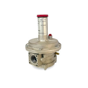 Regolatore di Pressione del <span class=keywords><strong>Gas</strong></span> Regolabile (Regolatore di Pressione <span class=keywords><strong>Gas</strong></span> Naturale) - Product Image 1