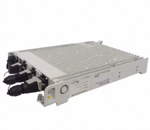 โมดูลพลังงานสื่อสารกลางแจ้ง OPM40M สำหรับสถานีฐานโครงสร้างพื้นฐานไร้สายเอาต์พุต57V DC - Product Image 4