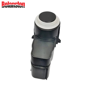 Capteur de stationnement PDC 6590.JE 0263003678, contrôle de distance ultrasonique pour Peugeot 3008 5008 Citroën C3 <span class=keywords><strong>DS3</strong></span>, pièces et accessoires automobiles - Product Image 3