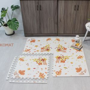 Máquina de impresión de tarjetas - Product Image 6