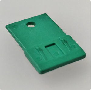 Nuevo Conector Original PB871-06880 con Carcasa de Plástico, Disponible en Grandes Cantidades a Bajo Precio - Product Image 2