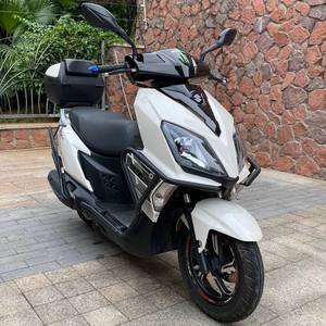 <span class=keywords><strong>Scooter</strong></span> Yamaha NVX155 <span class=keywords><strong>Retro</strong></span> Saber 250 Cruiser Big Boat Cracked <span class=keywords><strong>125</strong></span> Fuel China - Product Image 5